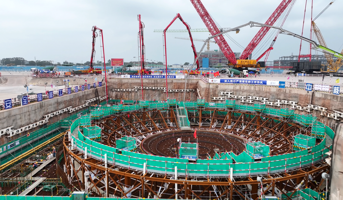 ���������˵���Ŀ�������幤�̽���