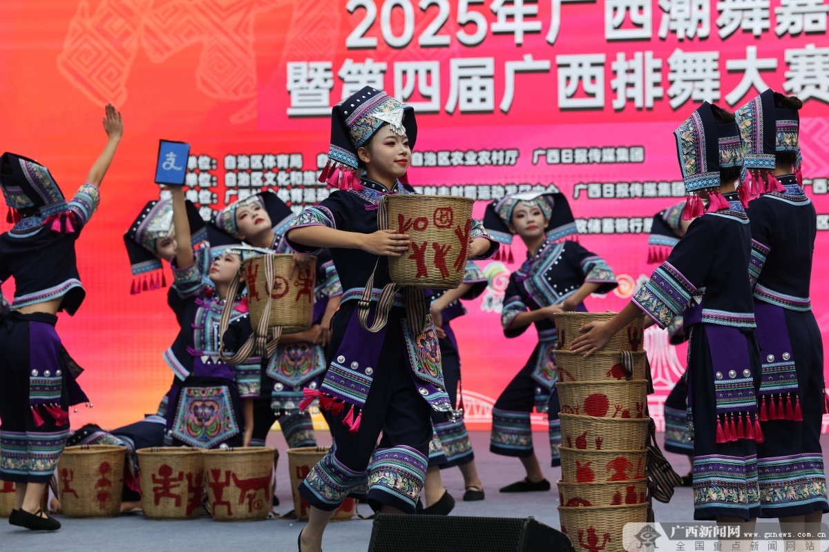 12��22�ս��c�D