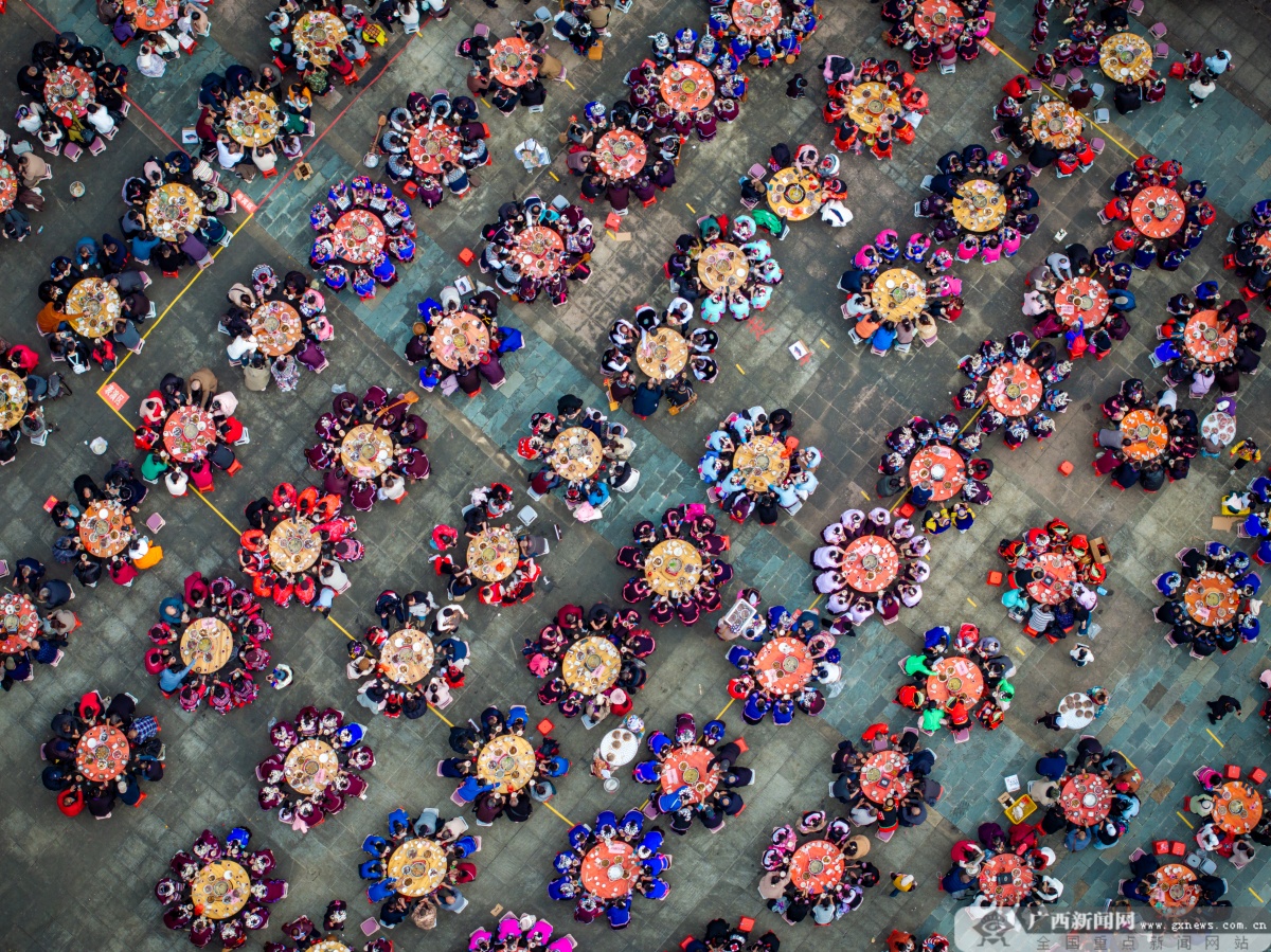 12��22�ս��c�D