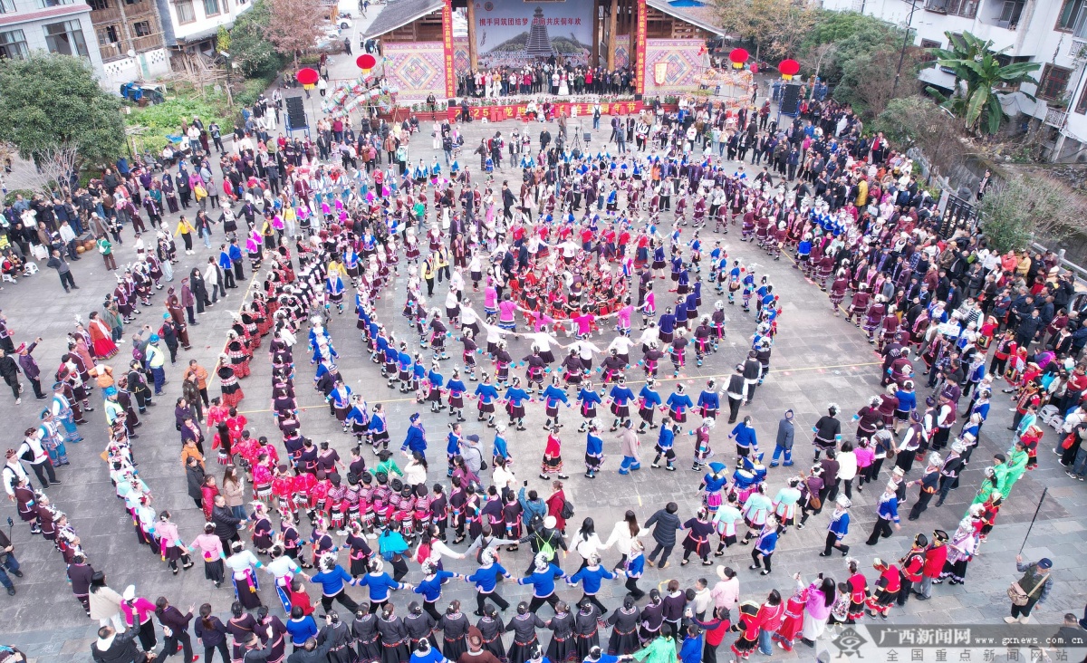 12��22�ս��c�D