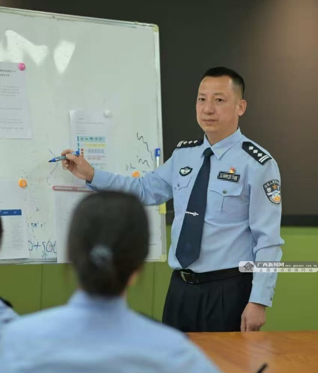 包含原空军总医院代挂专家号服务合规加急协调的词条 包含原空军总医院代挂专家号服务合规加急协调的词条