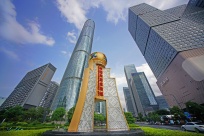 ������ó�������Ƴ����������������ƶȴ��³ɹ�40��