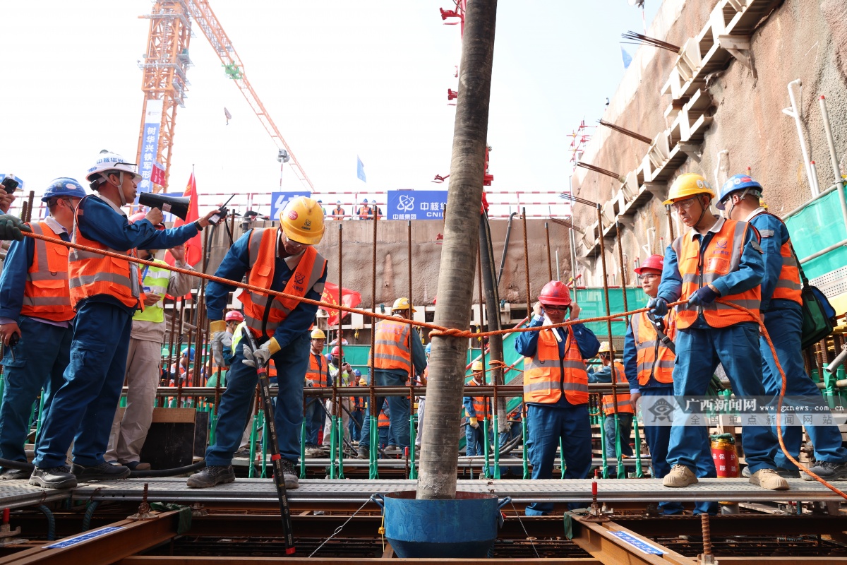 12��23�ս��c(di��n)�D