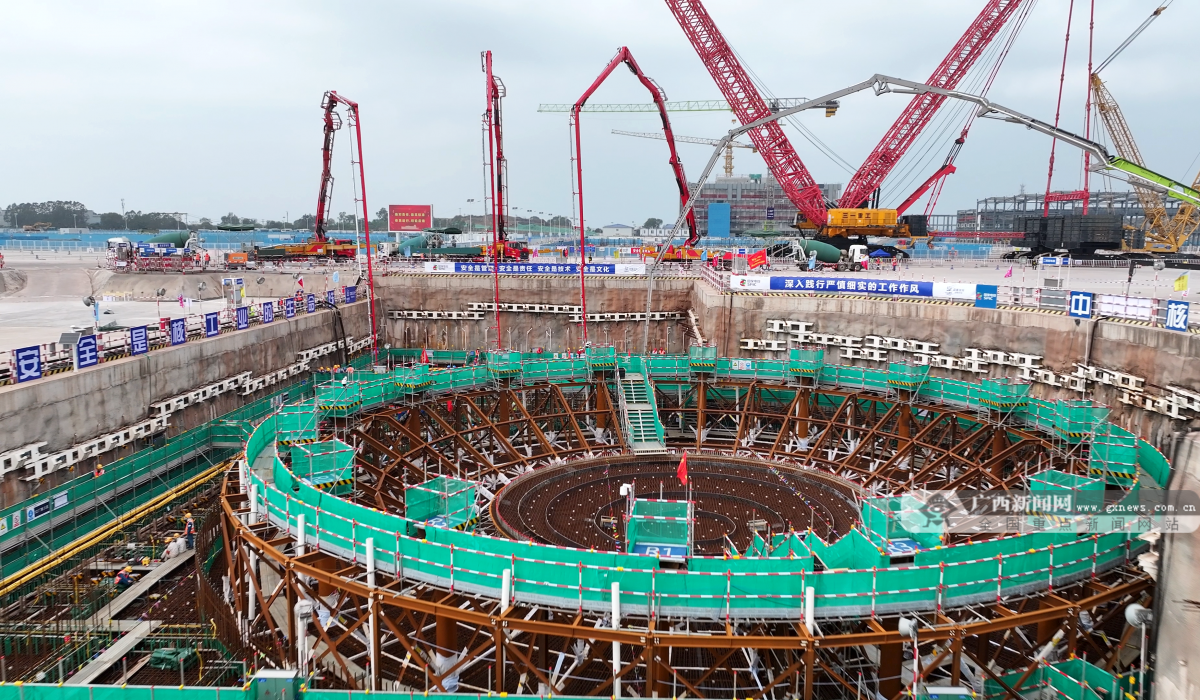 12��23�ս��c�D