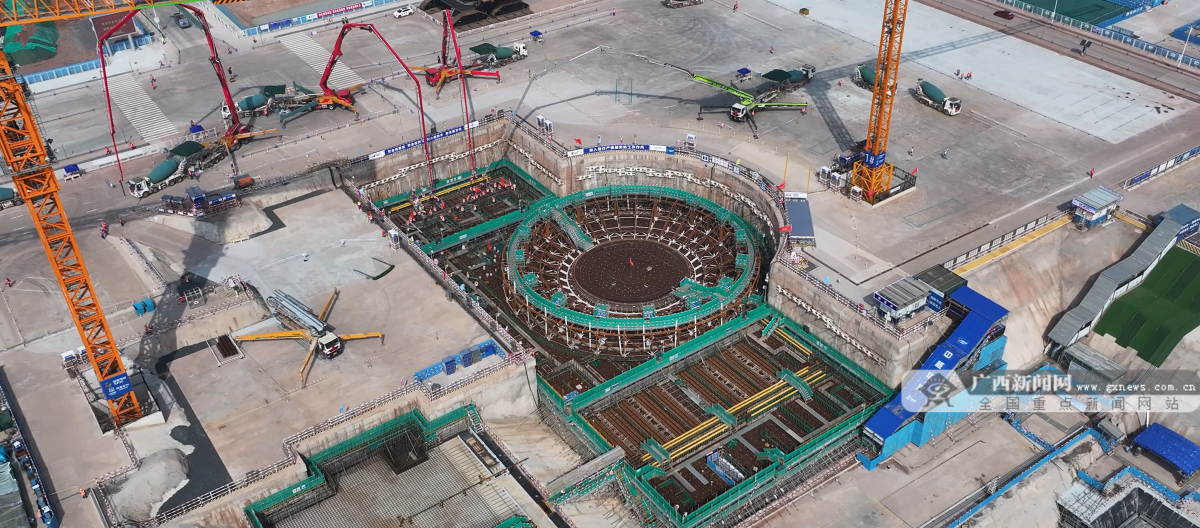 12��23�ս��c�D