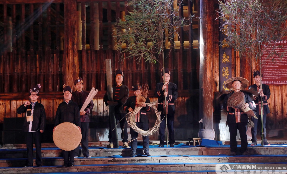 12��23�ս��c(di��n)�D