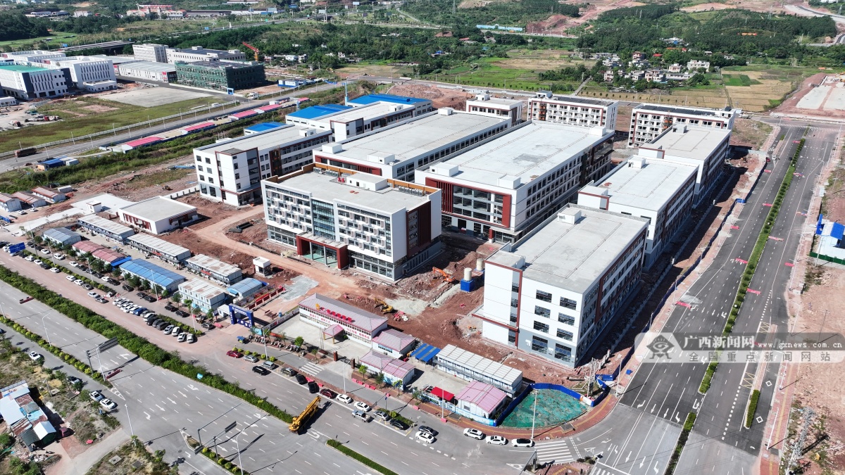 12��24�ս��c(di��n)�D