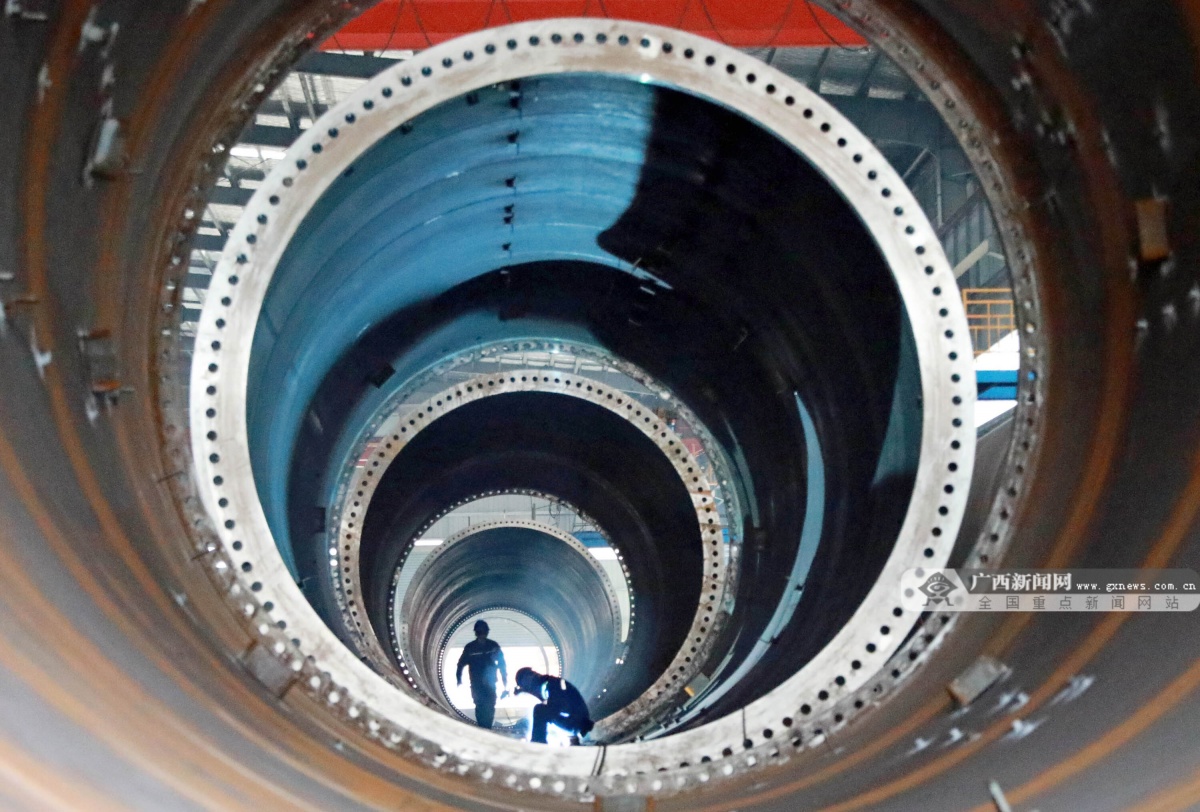 12��24�ս��c�D