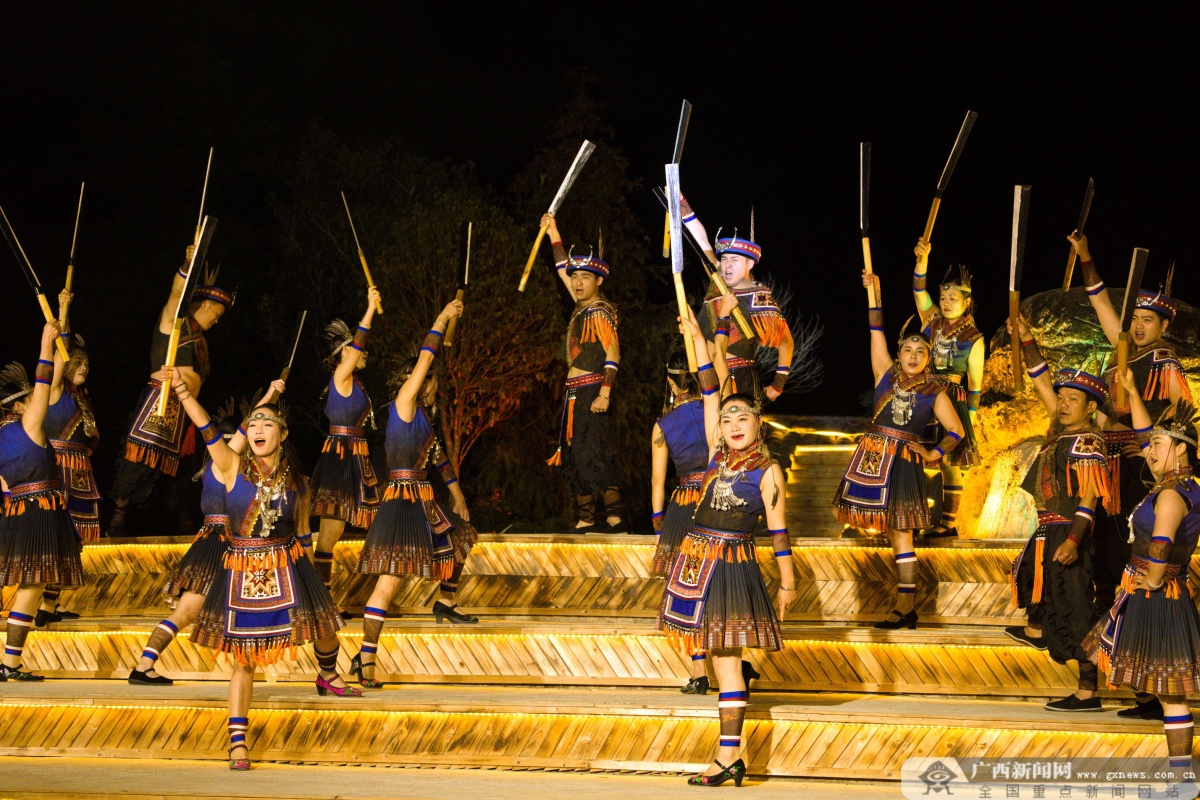 12��24�ս��c(di��n)�D