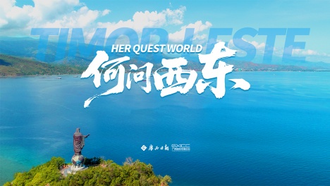 ���}ح�V�����H�������ġ��Ά����|�����L�F̽�L�����p�Ė|�˳ɆT���|����