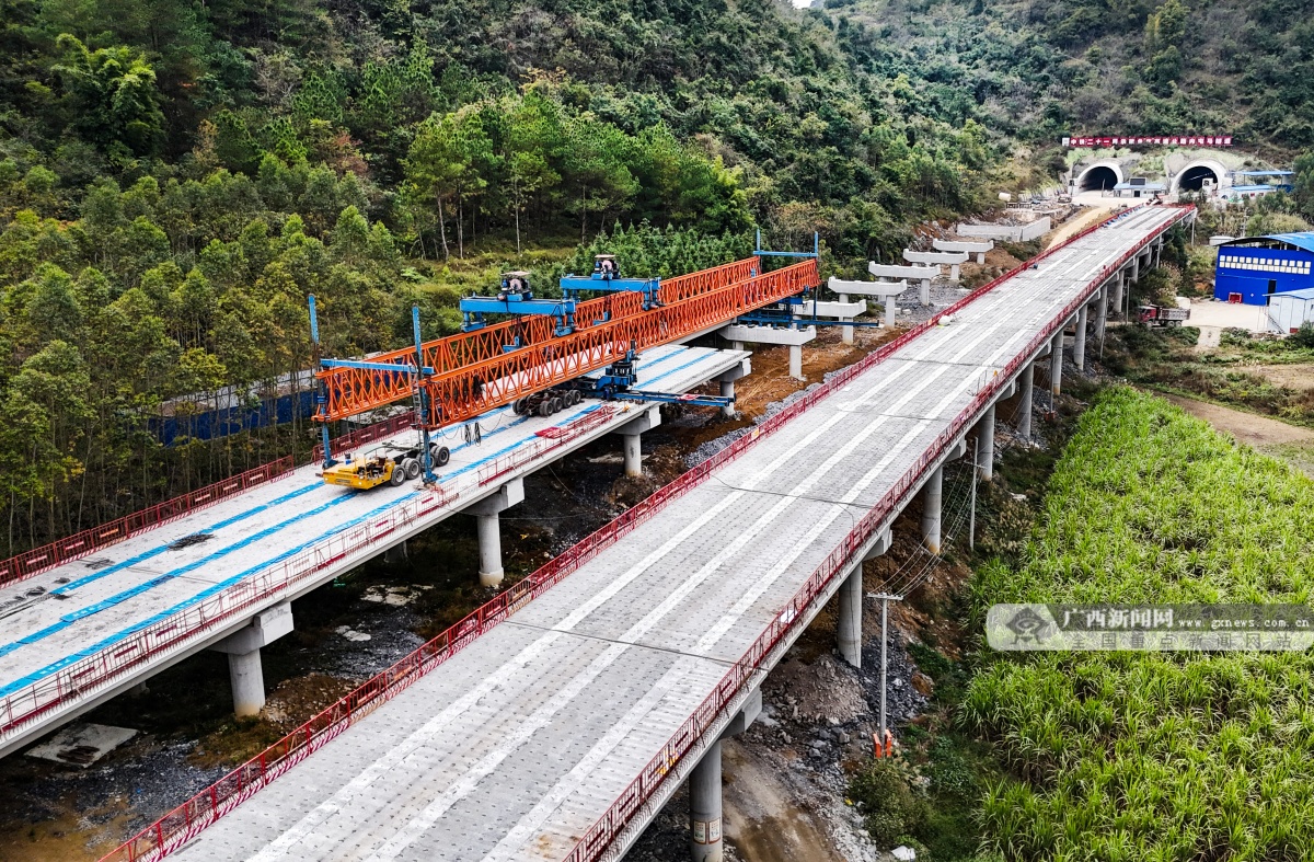 12��24�ս��c(di��n)�D