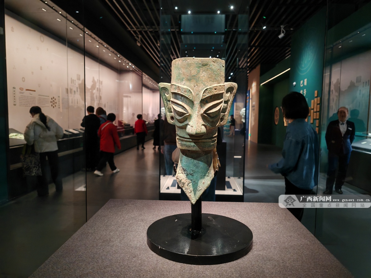 12��24�ս��c(di��n)�D