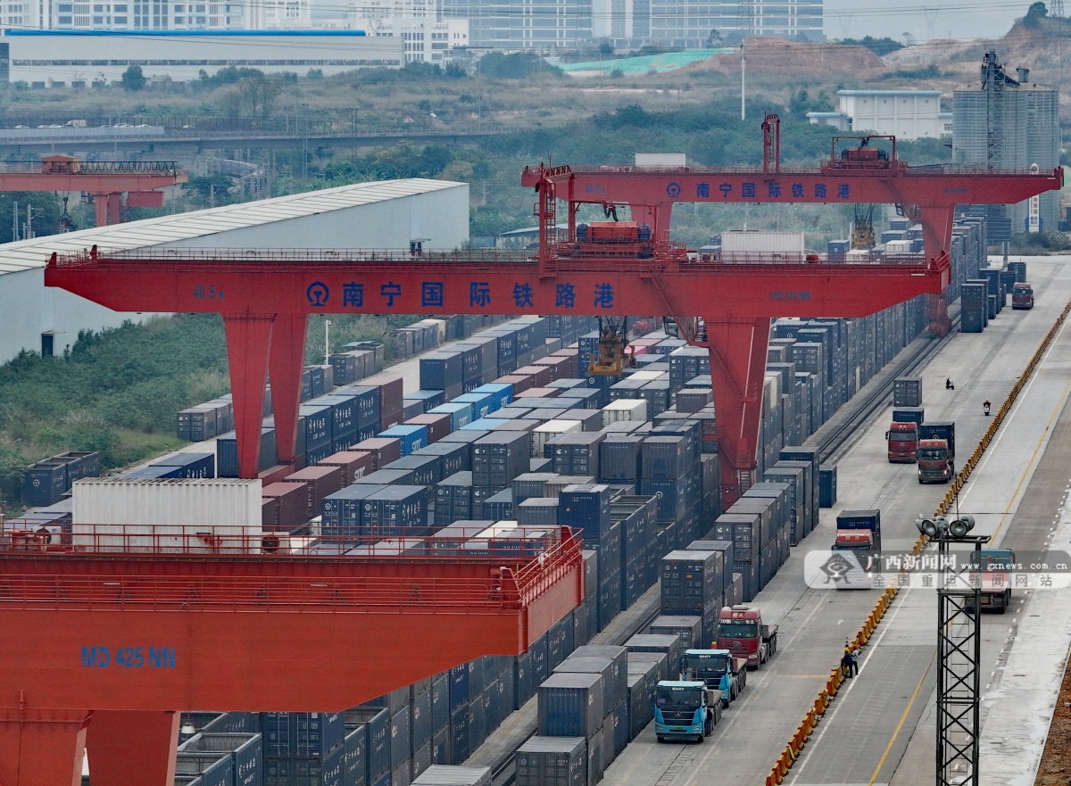 12��24�ս��c(di��n)�D