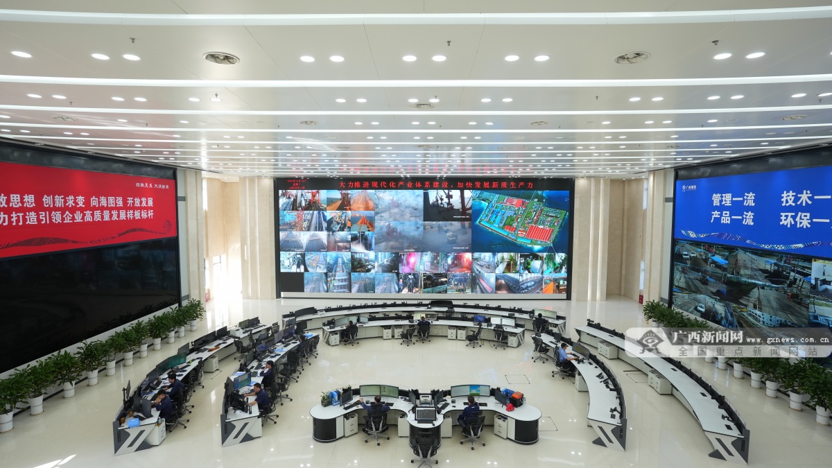 12��24�ս��c(di��n)�D