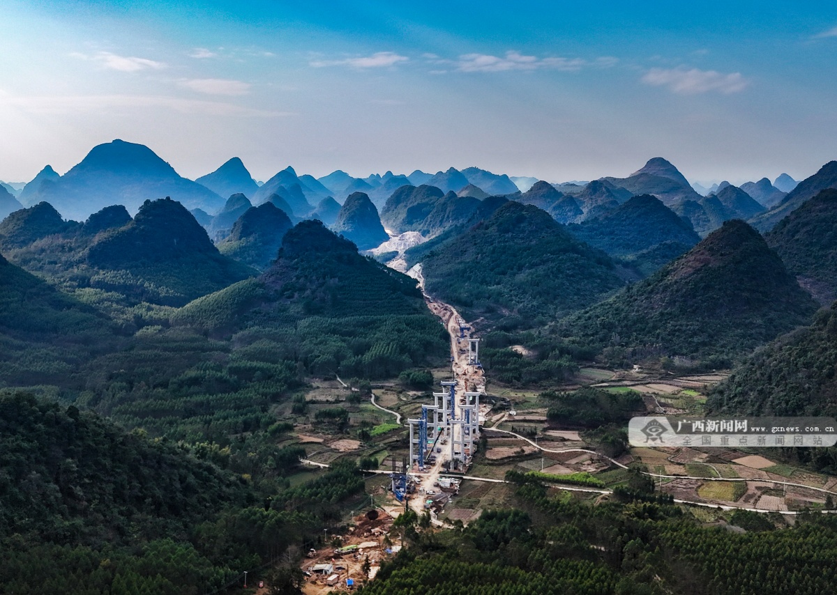 12��24�ս��c�D