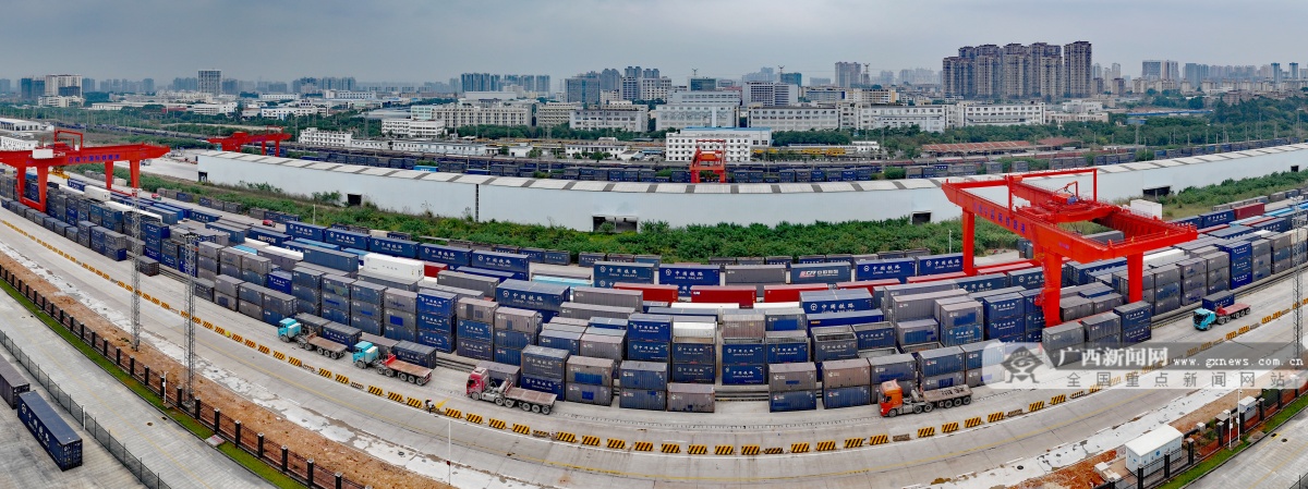 12��24�ս��c(di��n)�D