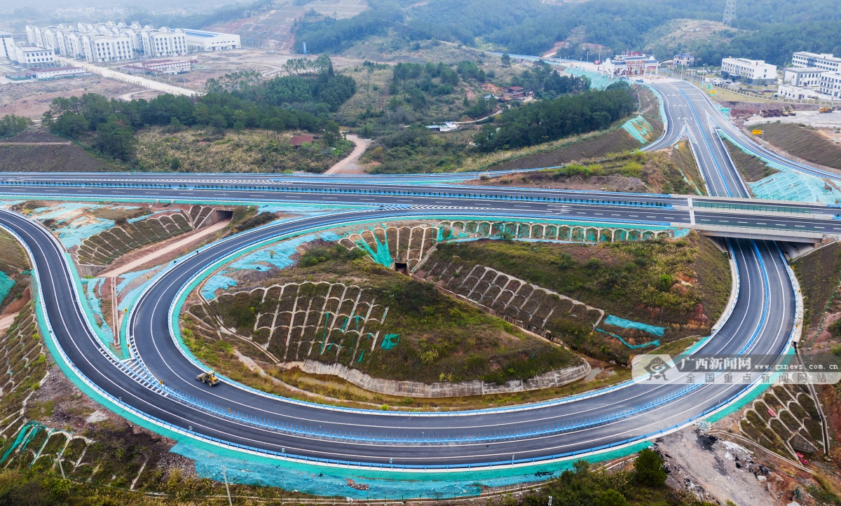 12��25�ս��c(di��n)�D