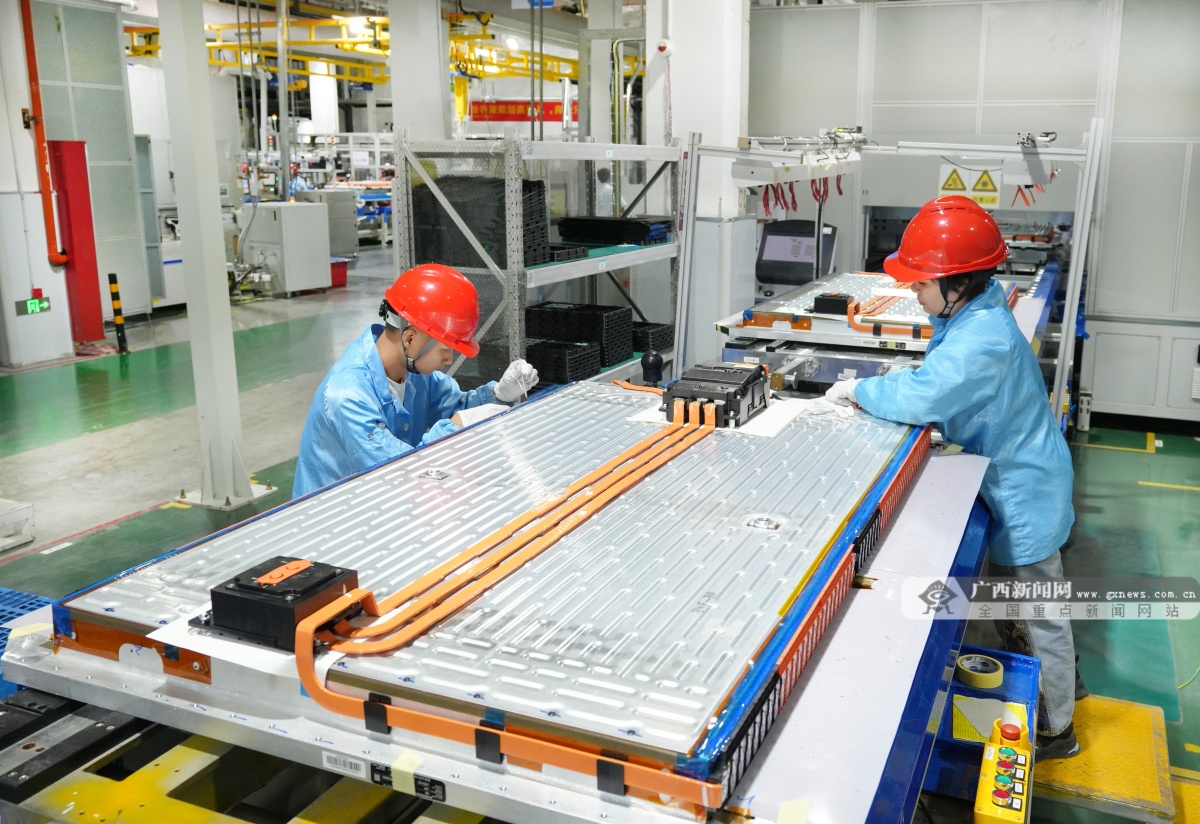 12��25�ս��c(di��n)�D