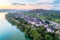 ������6�أ���ѡ�����ֺš���