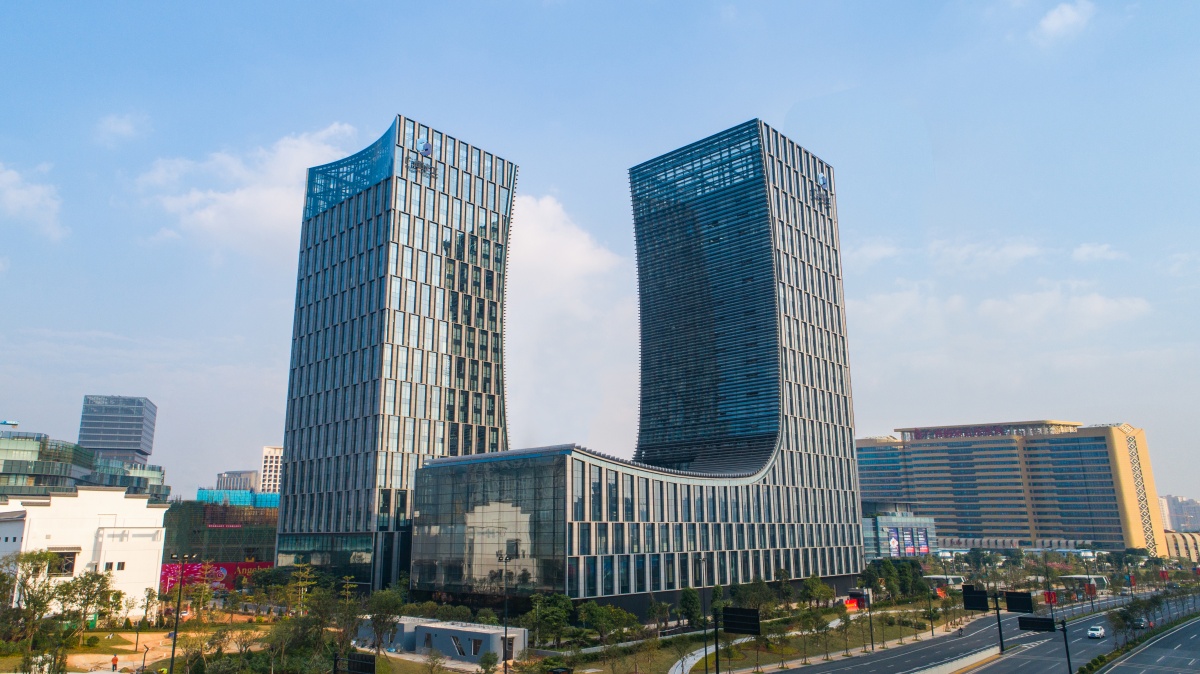 ����������ʮ�� ������Զ��δ��