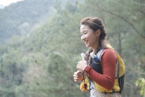 ����ɽԽҰ������ȫ�����߾�������������ԭ��̬����