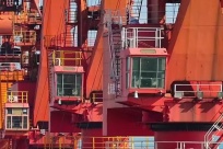 ����ʮ������ͼǿح���߱��������վ��������۱�����ͷ