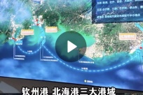 ��֤��˵حһ�����򡪡�������ۡ���ͼǿ���Ĳ���ͼ