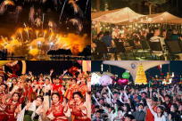 ��� 2025���������곬ȫ�嵥���̻���ѩ�������ֻ�ȫ���У����ղء�