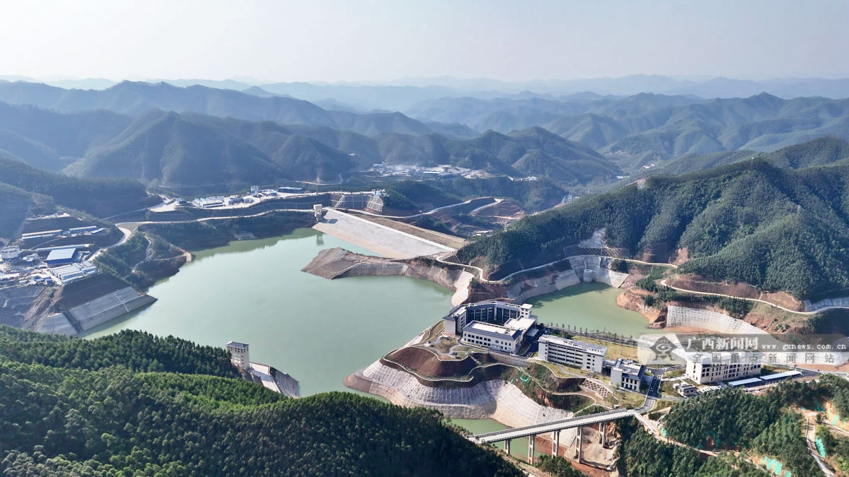 12��29�ս���ͼ