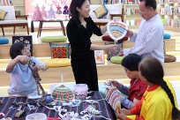 2025�����ر𱨵�ح��һ�꣬�����Ž�ܽ�ʱ