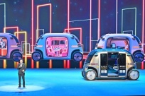 ���С��繤�������С�԰���������С����족������A����������ɹ����AI������