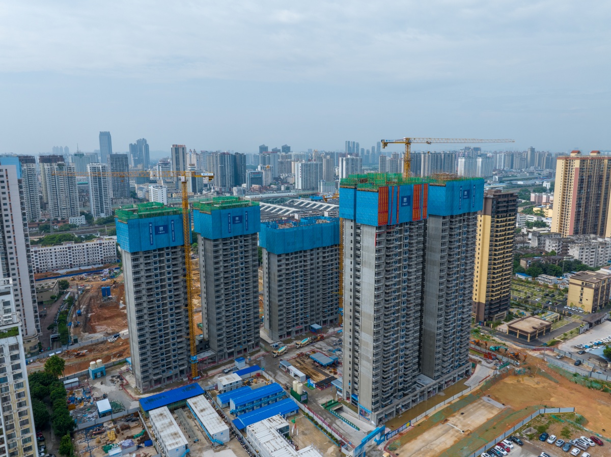 365体育（bet）：广西以绣花功夫实现大城善治(图3)