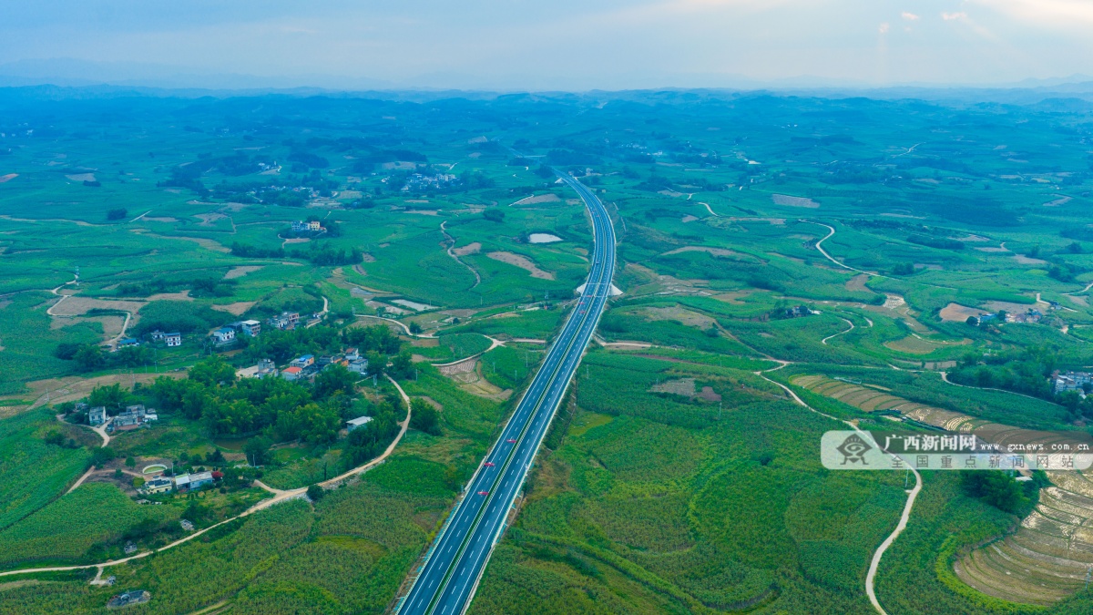 12��29�ս���ͼ