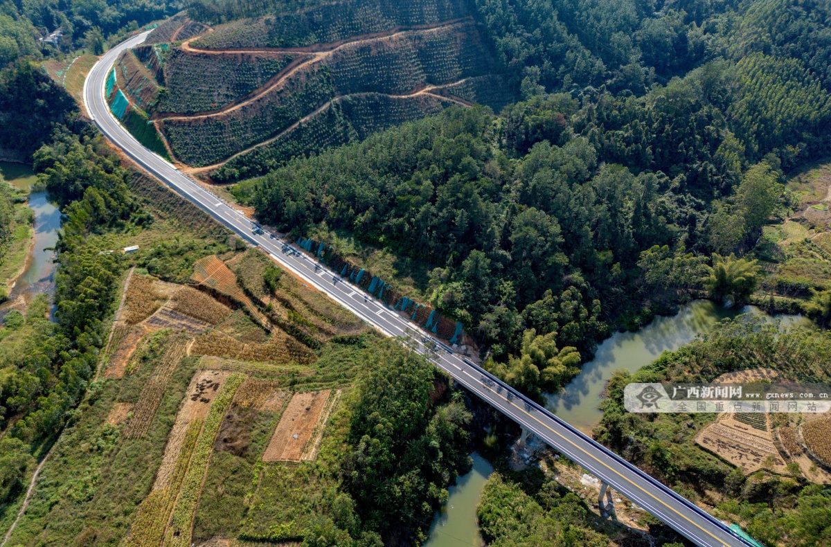 12��29�ս���ͼ