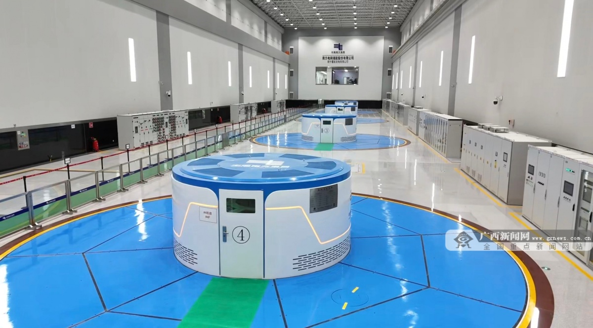 12��29�ս���ͼ