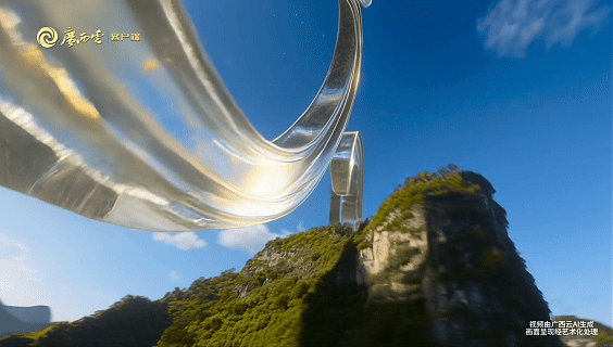 ����2025������ͷ��������ȹ���