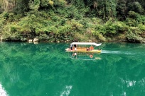 �ӳأ����羰ɫ�� ��������ʱ