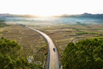 12��29�ս���ͼ