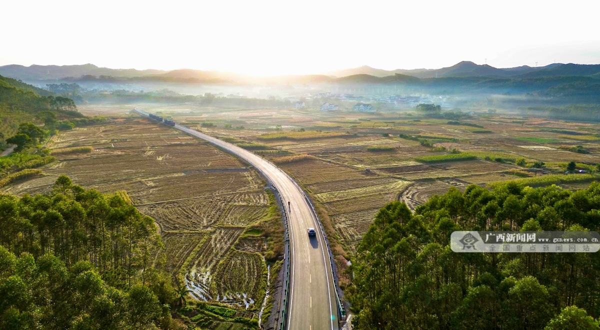 12��29�ս���ͼ