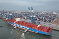 �˲������Ϸ���21���ٴ� ��������½����ͨ�����ڷ�����ϵ