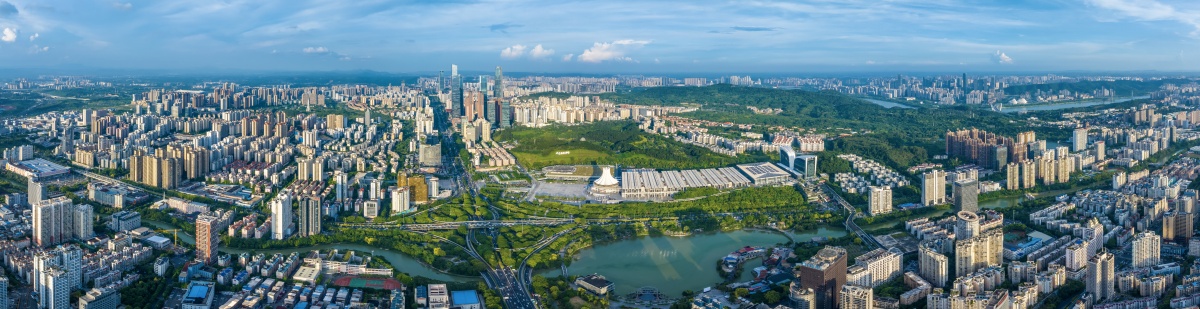 365体育（bet）：广西以绣花功夫实现大城善治(图1)