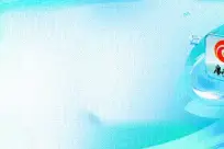 �����ƿͻ���2026����ջ�������