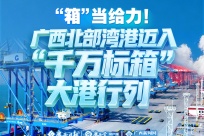 ��̬����ح���䡱������������������롰ǧ����䡱�������