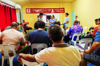 �����ģ��������ֵ�������������������ڳ����˺�����