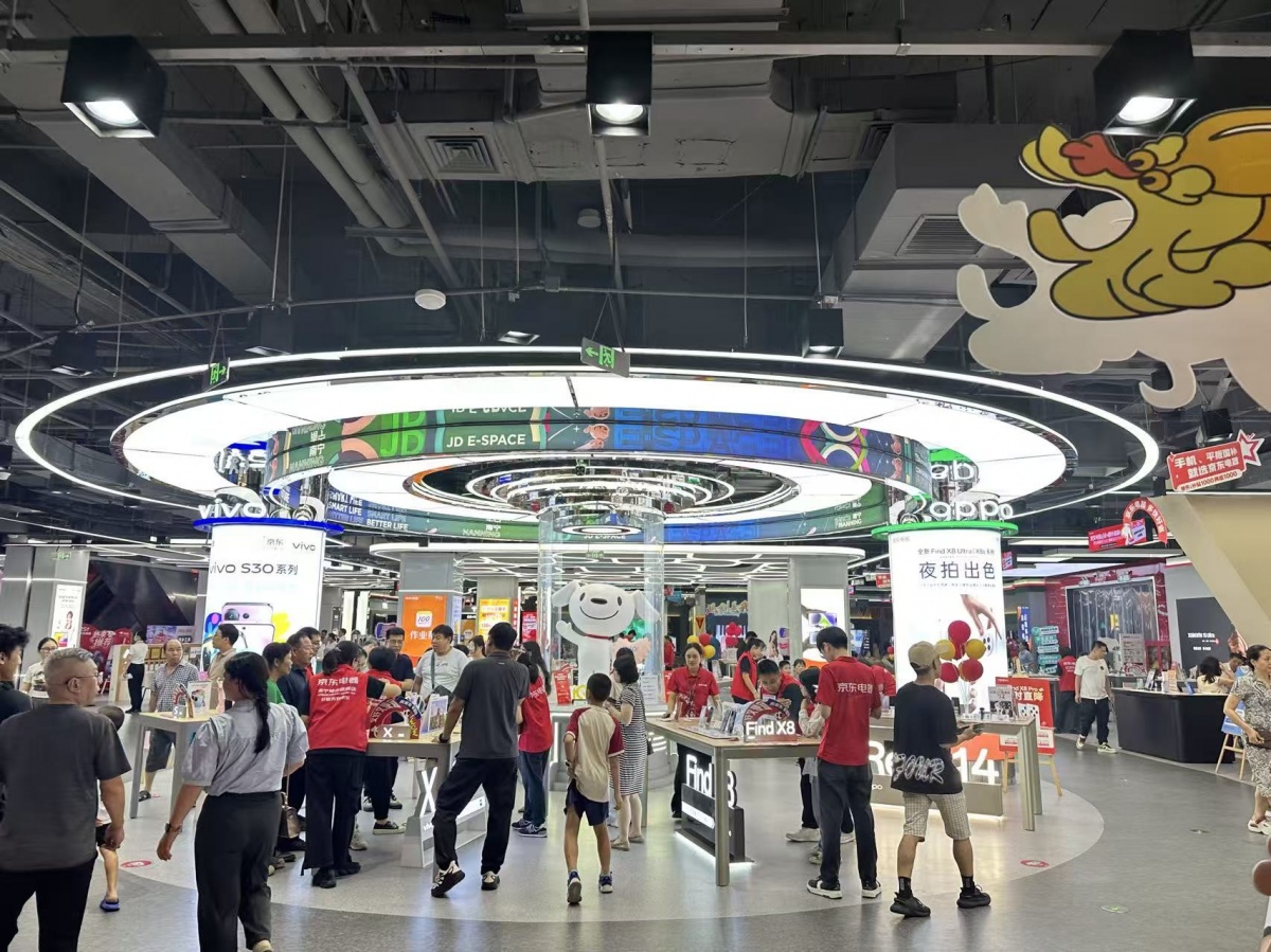 һ�Ŀ���2026���������±仯��