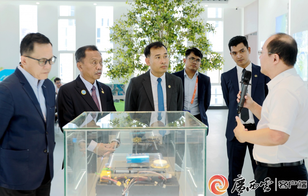 中国卫星遥感“老”智能了(图2)