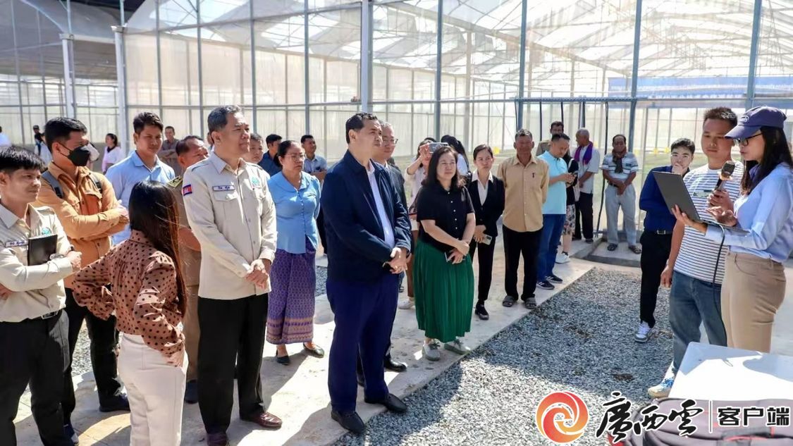 合辑丨广西日报“人工智能”专版 总第09期(图12)