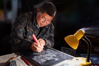 �����̻𡤷���������⑬حʯ���廨����ǧ