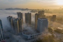 �������� �ƶ�֮��