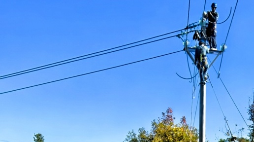 ����10ǧ����Ϫ������Ͷ�a �ߺ�ɽ�^�����������Ӳ�ˡ�����